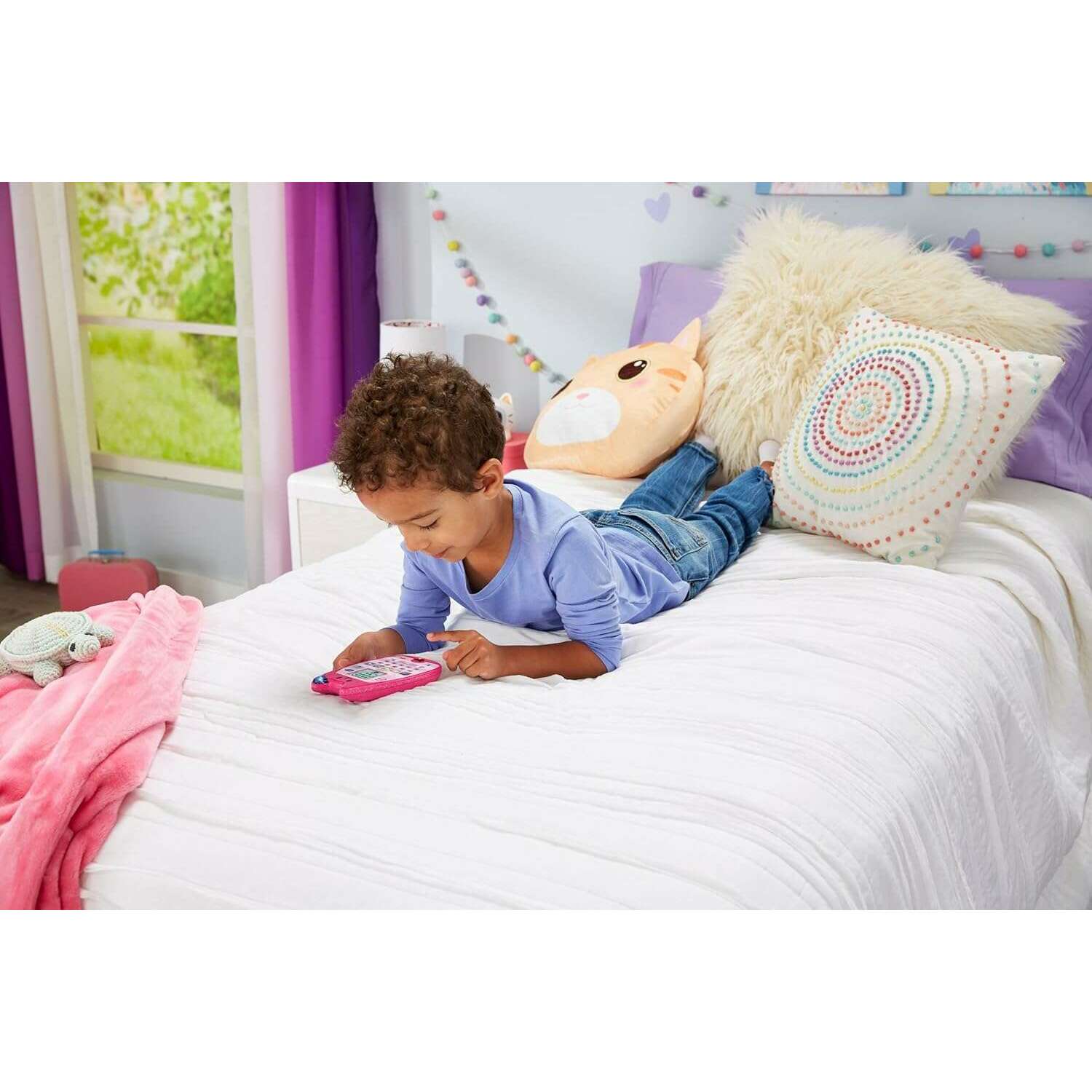 60937_f1de39b3-577d-48c5-847c-402897d018ff0