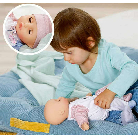 60938_4a075da4-f159-4e8f-8adb-1b0a84548a7e0