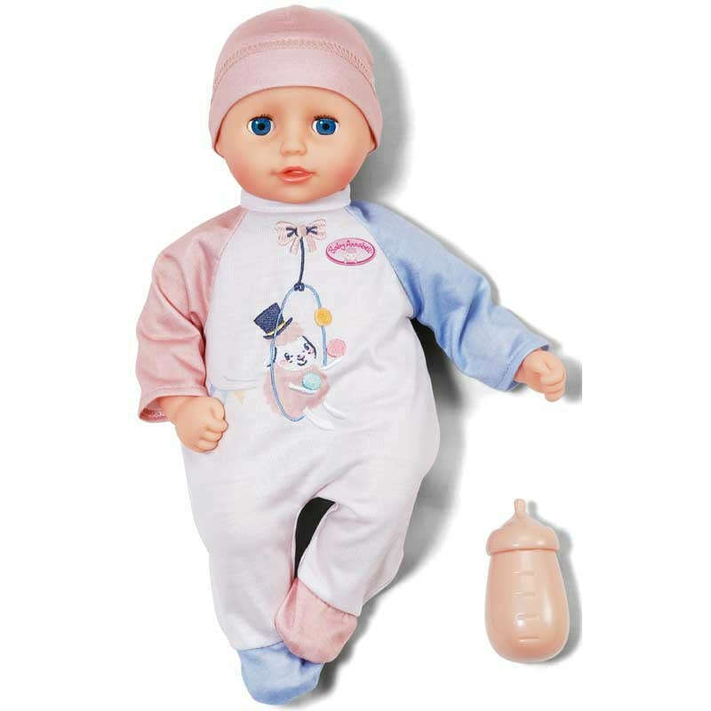 60938_51e8144f-4b57-4f93-92ff-e29ef528863a0