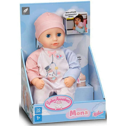 60938_76363f3a-18bd-4e5c-bdcd-b19f0114ba360