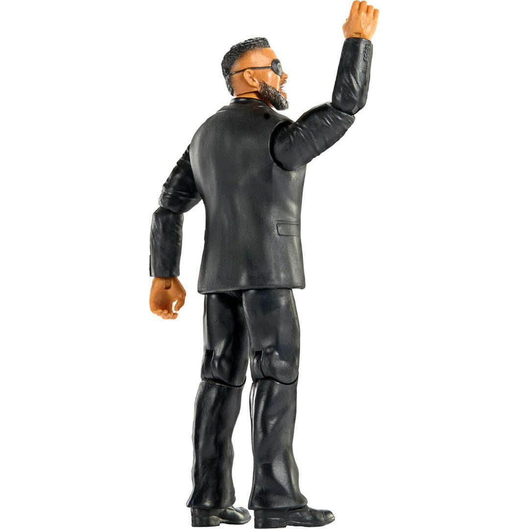 60947_f1e24e66-cfa5-43a4-b329-93e88c6249c00