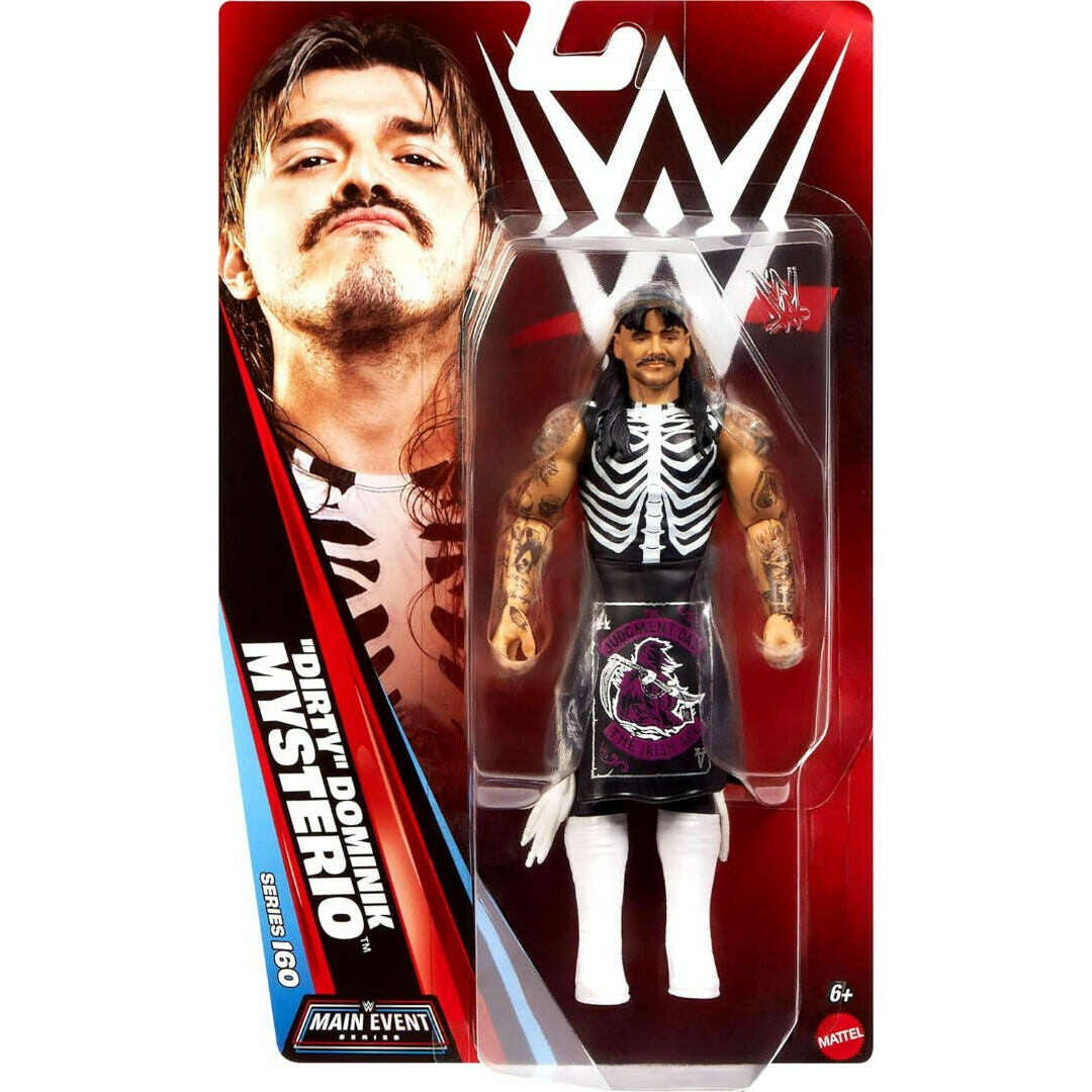 60948_43cd0f25-7bcf-4b7c-a1b5-ac9fd404b1cd0