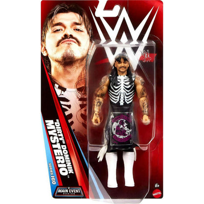 60948_43cd0f25-7bcf-4b7c-a1b5-ac9fd404b1cd0