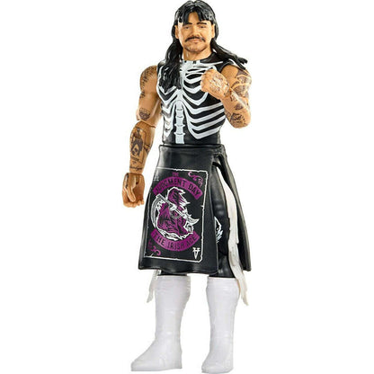 60948_bcb75dc4-6065-47fe-b027-652f022778060