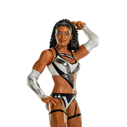 60949_00a31243-8ba1-404b-9b97-ac14550134fe0