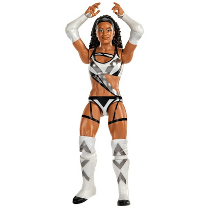 60949_b9de4dfb-883c-43fa-bef5-7c9e492c775e0