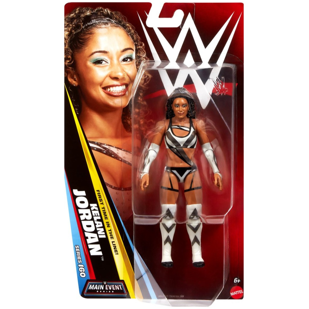 60949_f682673c-a51e-449c-bd5e-fcc7685ae34e0