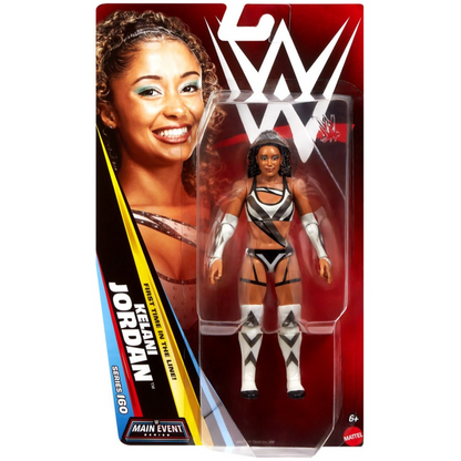 60949_f682673c-a51e-449c-bd5e-fcc7685ae34e0