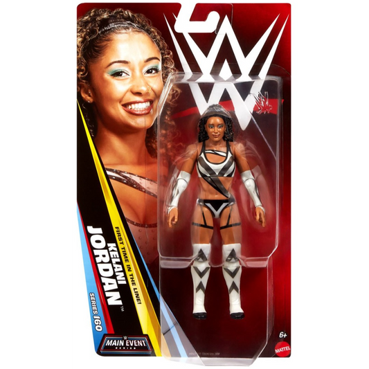 60949_f682673c-a51e-449c-bd5e-fcc7685ae34e0