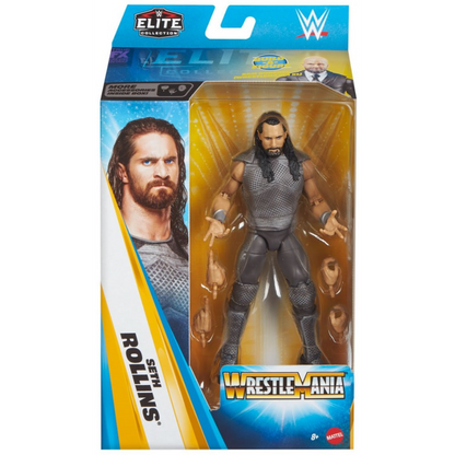 60950_509ea8ec-22cc-4b2c-a6ca-ee5fd68b82ab0