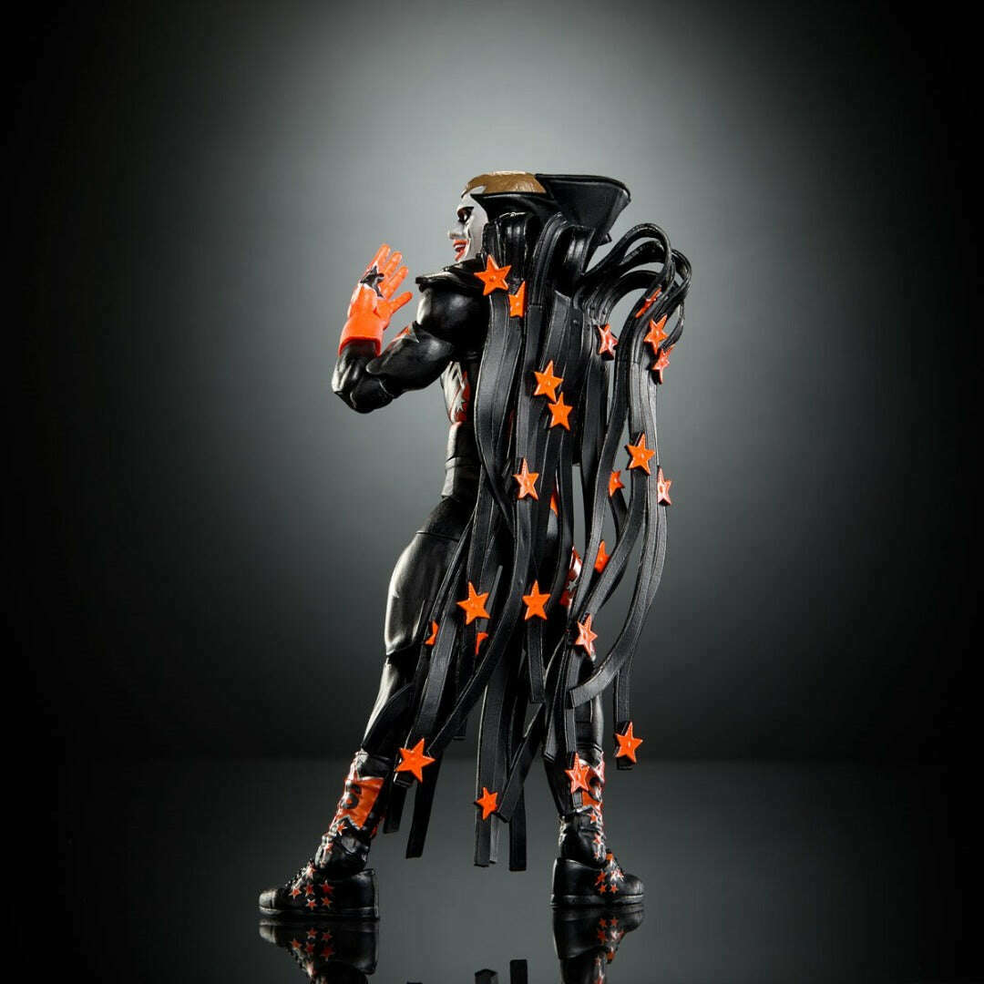 60951_ab6be5c1-e446-4dea-ae8b-8d0514287cfc0