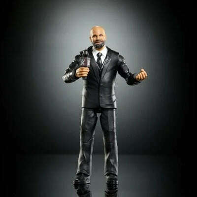 60951_c9428a96-2744-4aee-98f3-7b70af443d4f0