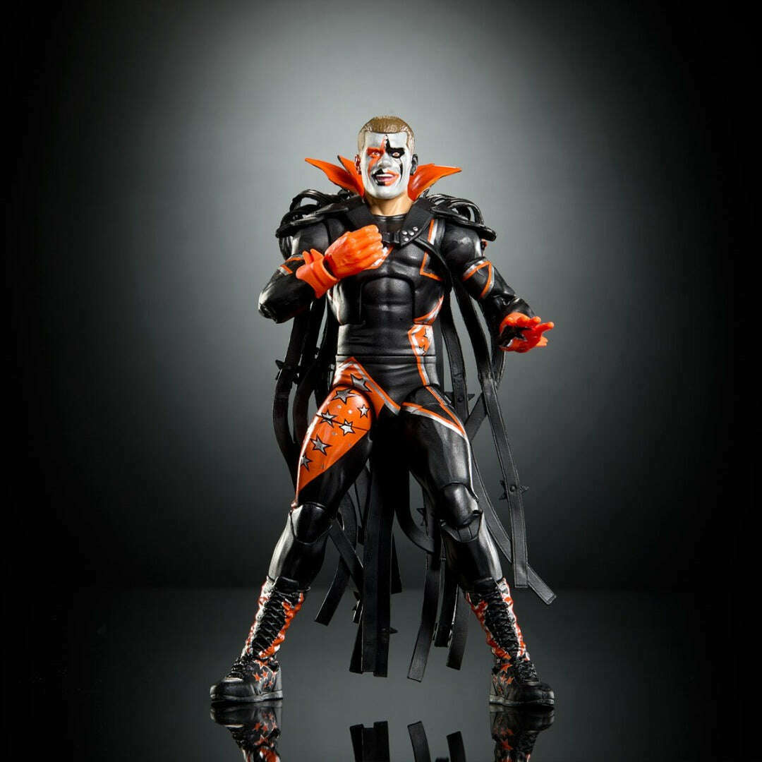 60951_ecc48142-3dc7-45e2-bb57-ce4fe95548cf0