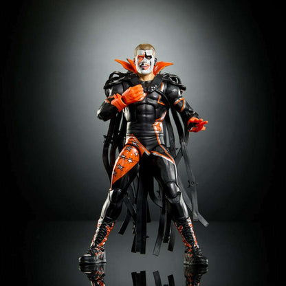 60951_ecc48142-3dc7-45e2-bb57-ce4fe95548cf0