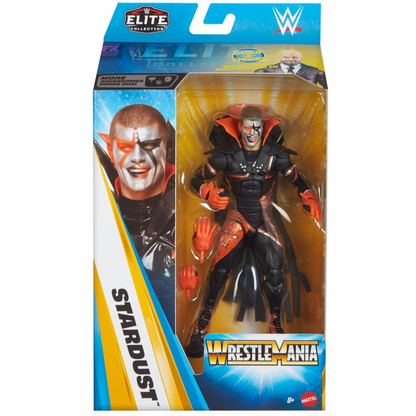 60951_f1e40212-bea2-4141-9255-9db72a691d880