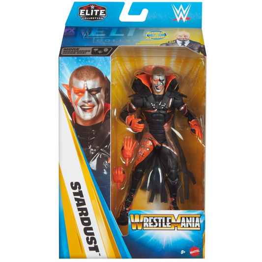 60951_f1e40212-bea2-4141-9255-9db72a691d880