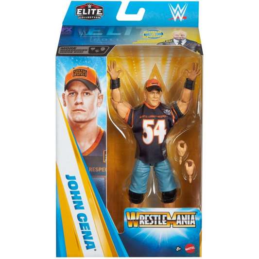 60952_0e49a594-ef81-4d9f-b415-d5de3be37d2d0