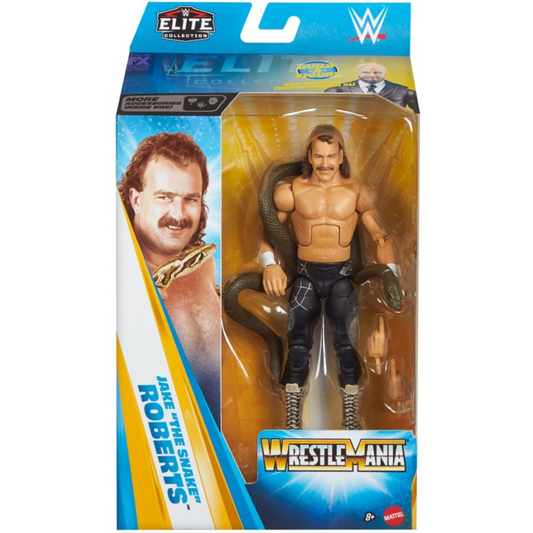 60953_6b6772bf-82b1-4d91-b453-10231317d5520