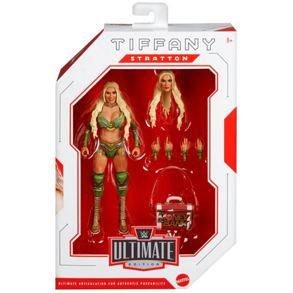 60954_ef3d50b8-af16-4aec-b497-143c753bff570