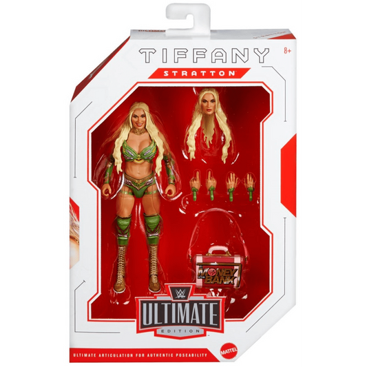 60954_ef3d50b8-af16-4aec-b497-143c753bff570