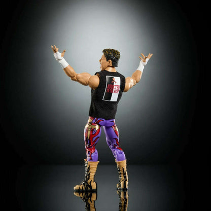 60955_ba93df7a-b5b6-42eb-9093-d515a6e5925c0