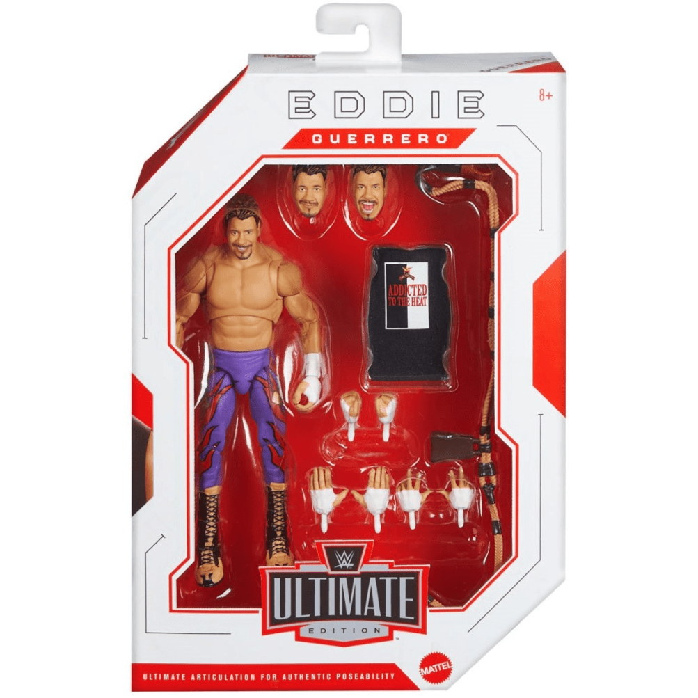 60955_d86d5f71-9f3d-4018-be18-f000226a8e550