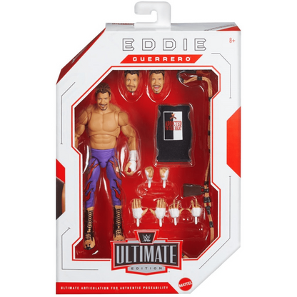 60955_d86d5f71-9f3d-4018-be18-f000226a8e550