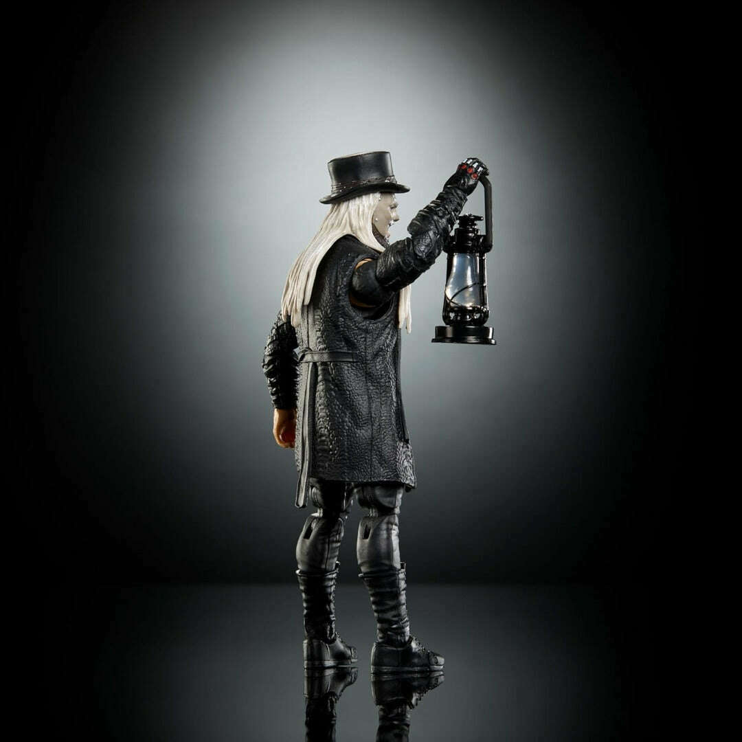 60956_35ac5056-3793-47b1-a587-216026e4ee4e0