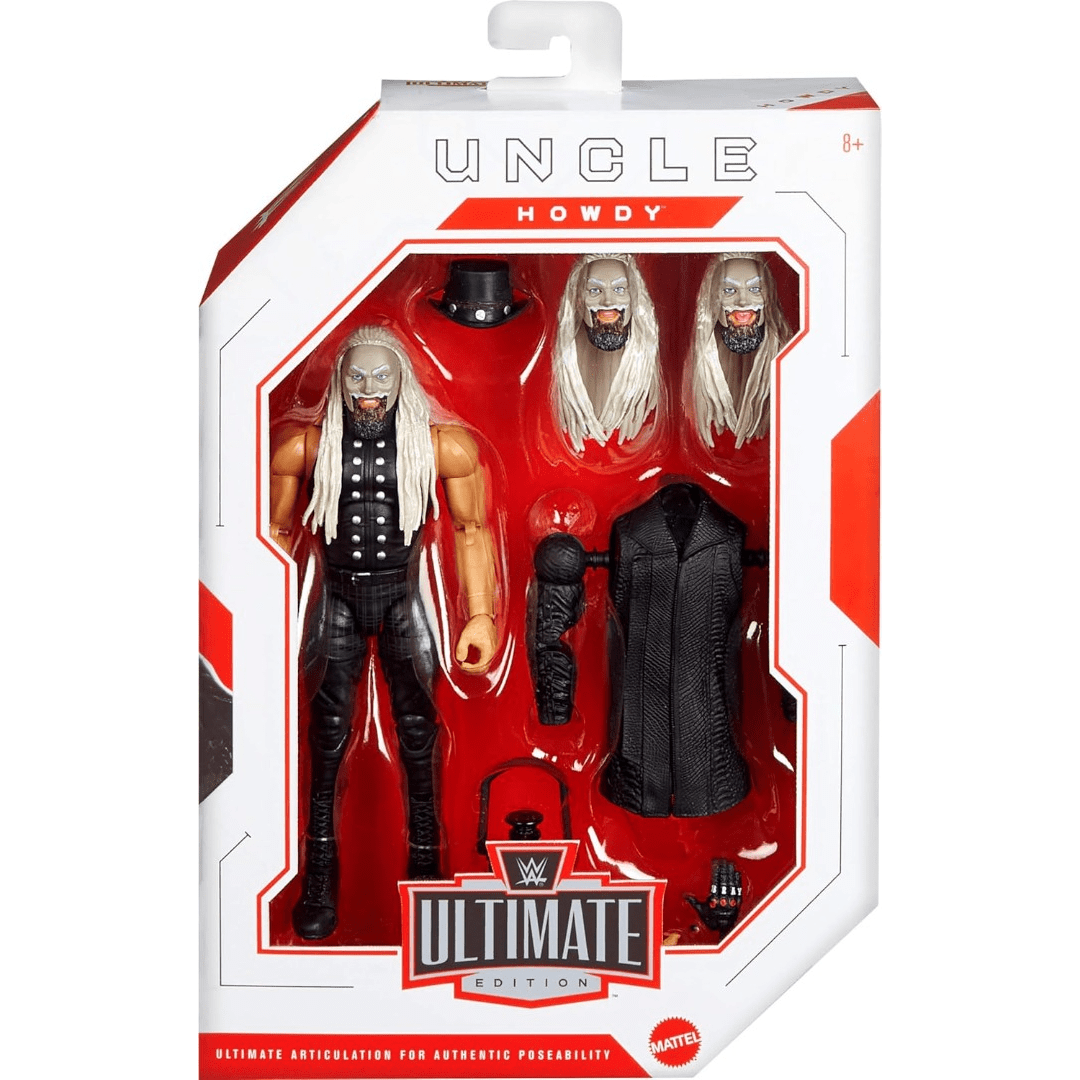 60956_73cce5cc-431d-459a-95a0-ca2f5dd293c60