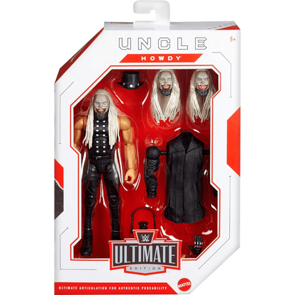 60956_73cce5cc-431d-459a-95a0-ca2f5dd293c60