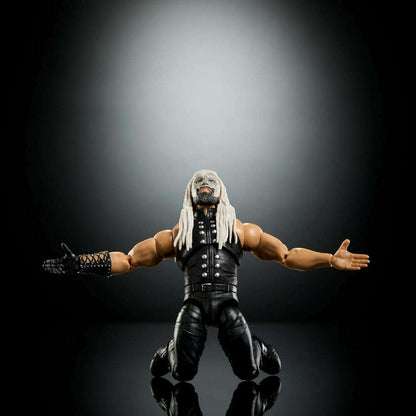 60956_88da5e95-82fe-459c-beb5-7117cea9f6260