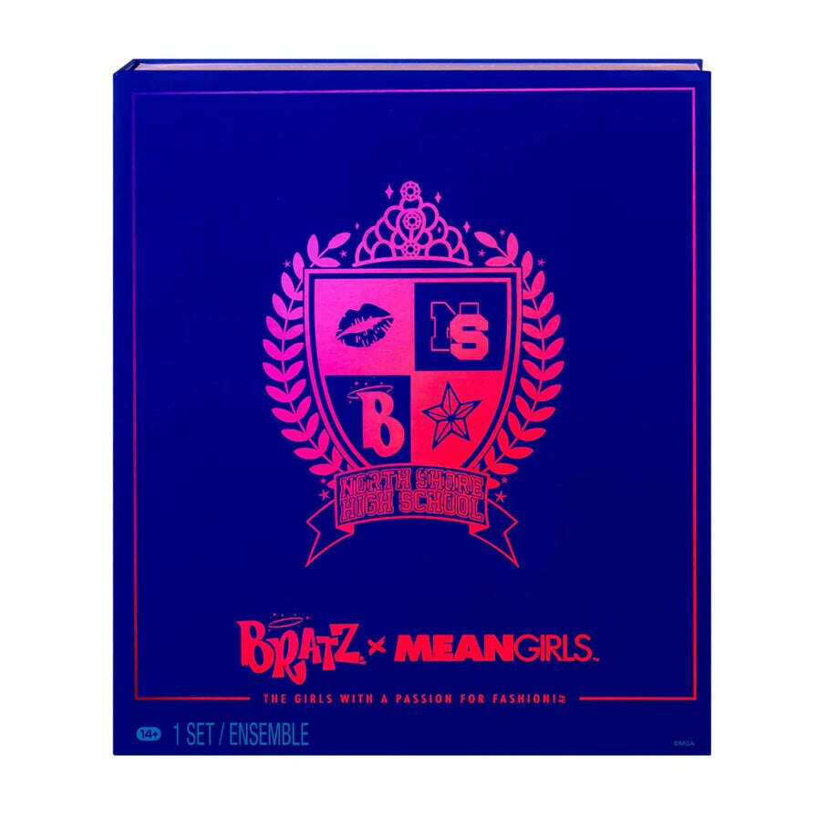 60959_68a6e622-bb20-451f-94c1-f6016bba3e230