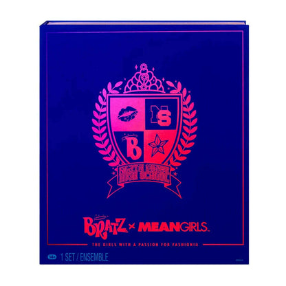 60959_68a6e622-bb20-451f-94c1-f6016bba3e230