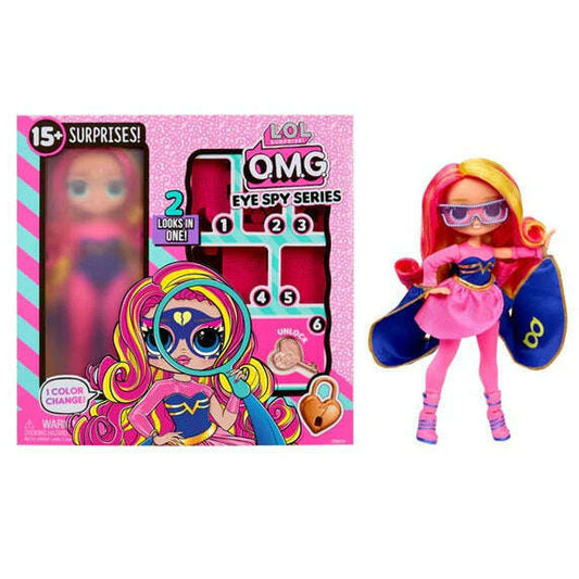 60960_0ba99897-83fb-42b1-b410-7fdfa598c4fb0