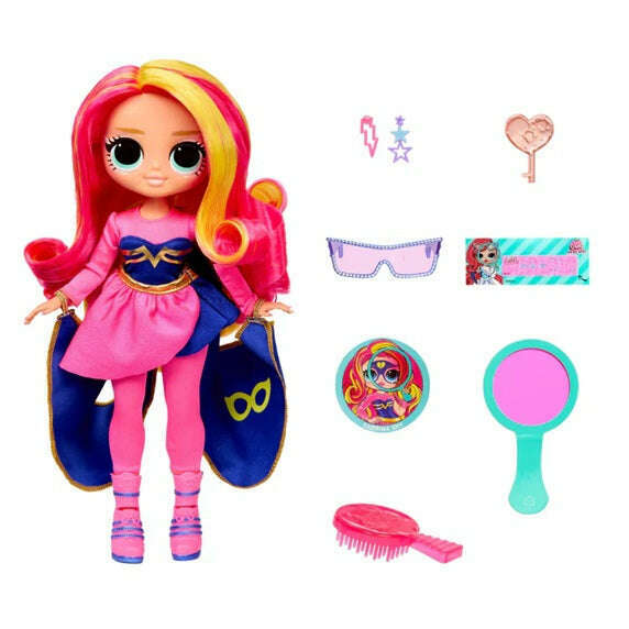 60960_7925e39f-d6b1-4fd2-a81b-848ba6143b4f0