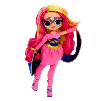 60960_d6688ee7-7736-4b4a-bb92-174bf24776b70