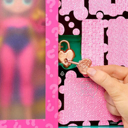 60960_dbfca8a2-d6e7-450d-b49e-f00f223a4d2d0