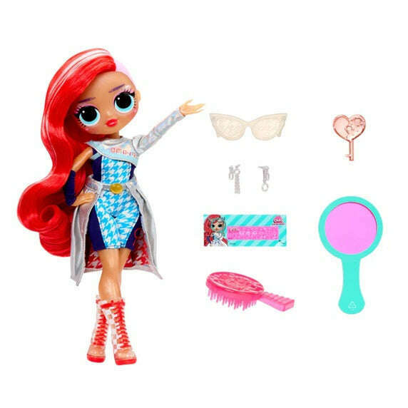 60961_1a0eda0e-0654-4819-803c-0573437b2b110