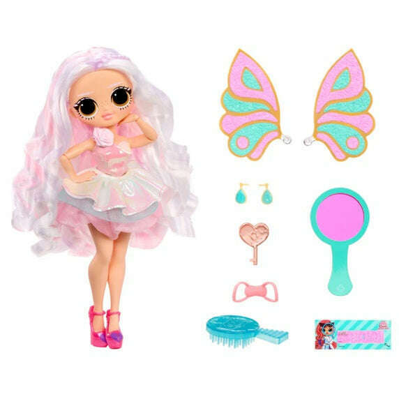 60962_7fcb424b-c501-4cfa-81b6-1e88f16f98be0