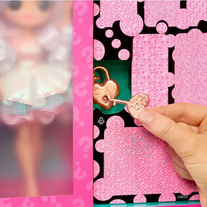 60962_ab7eabc9-4dde-41f9-899e-b24c39b186740