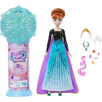 60964_997953e7-97da-44b4-ad41-530669b4b61b0