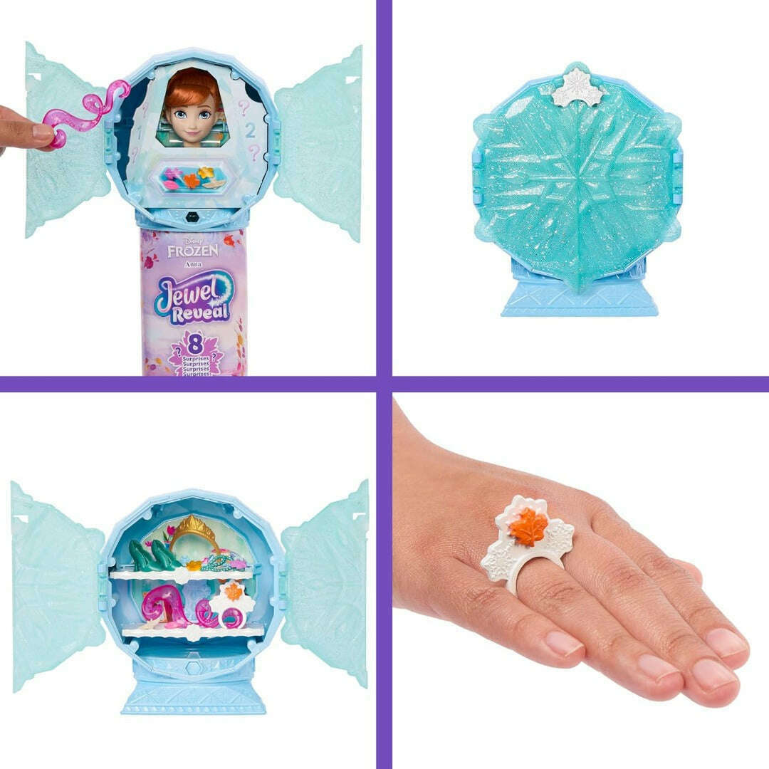 60964_f86a56bb-3d60-40a0-b263-4d3be81377420