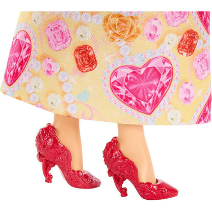 60965_69242d5b-4f85-474a-95d7-ce6de1d124a20