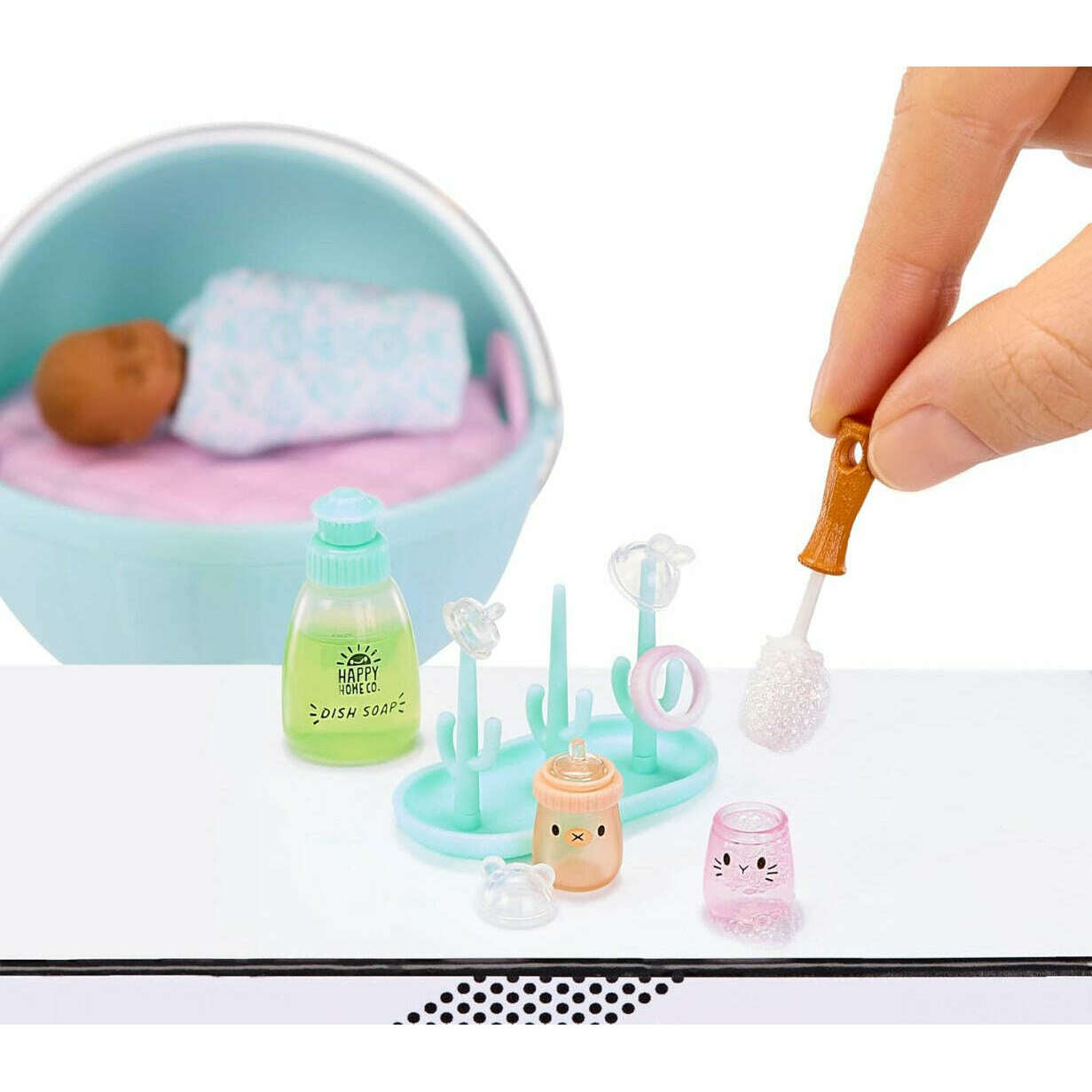 60971_306ce8f7-d4a7-41a4-acdd-9816b60a59110