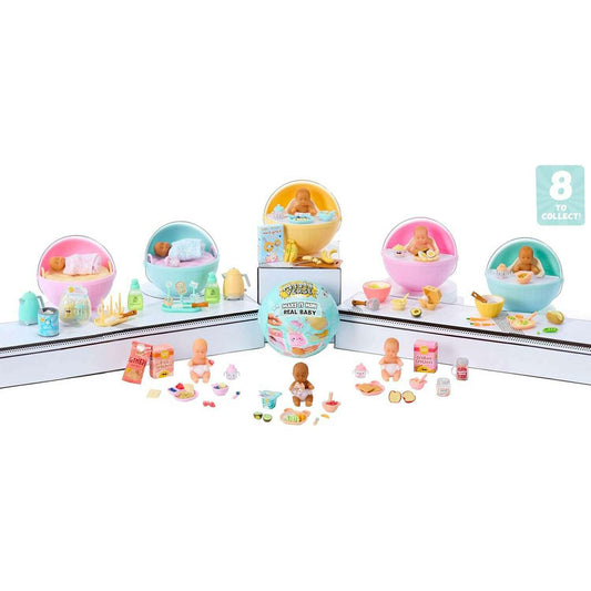 60971_54723021-5585-49cb-a31f-a5ad5d3add960