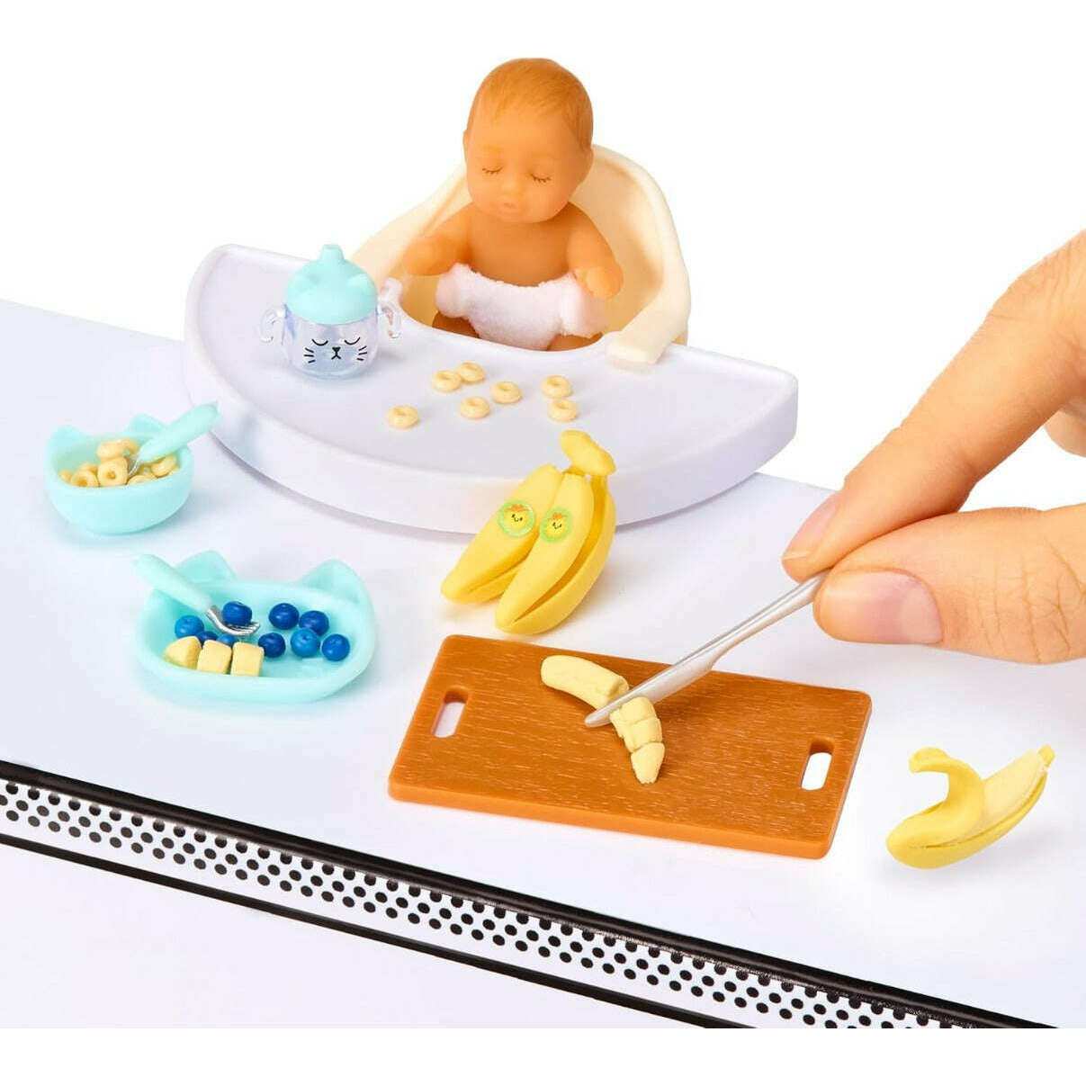 60971_fbcb0ccf-e241-459a-b584-c30cb94e88a20