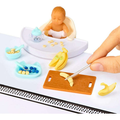 60971_fbcb0ccf-e241-459a-b584-c30cb94e88a20