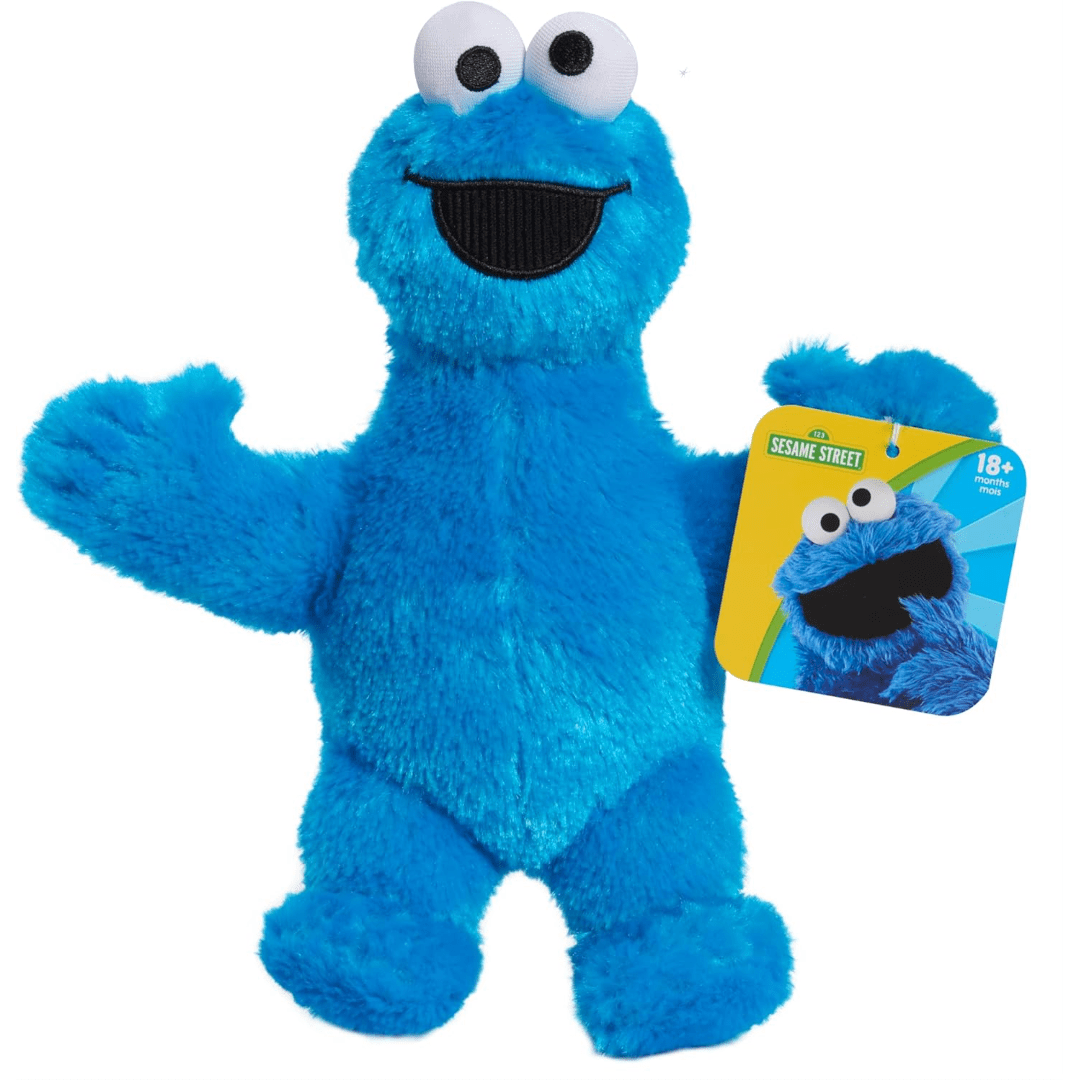 60973_7168c30f-565e-4690-b131-f2b01b28a1bd0