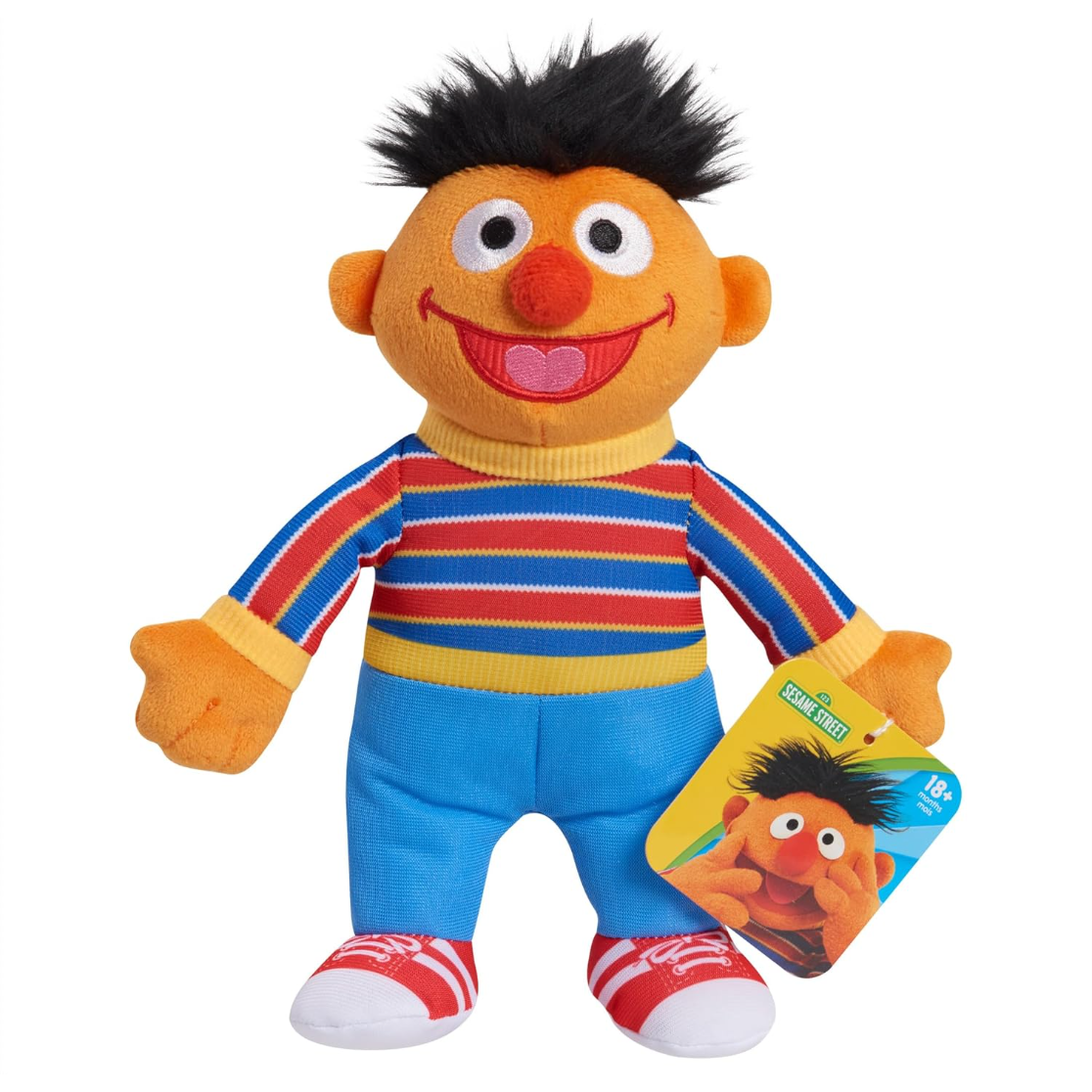 60975_a401b51d-fa3d-402e-9445-51ae22442ab20