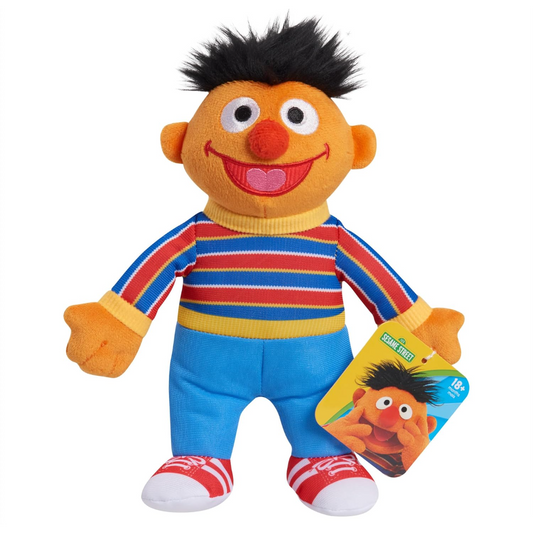 60975_a401b51d-fa3d-402e-9445-51ae22442ab20